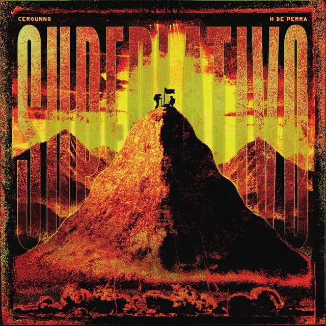 Territorial cover art