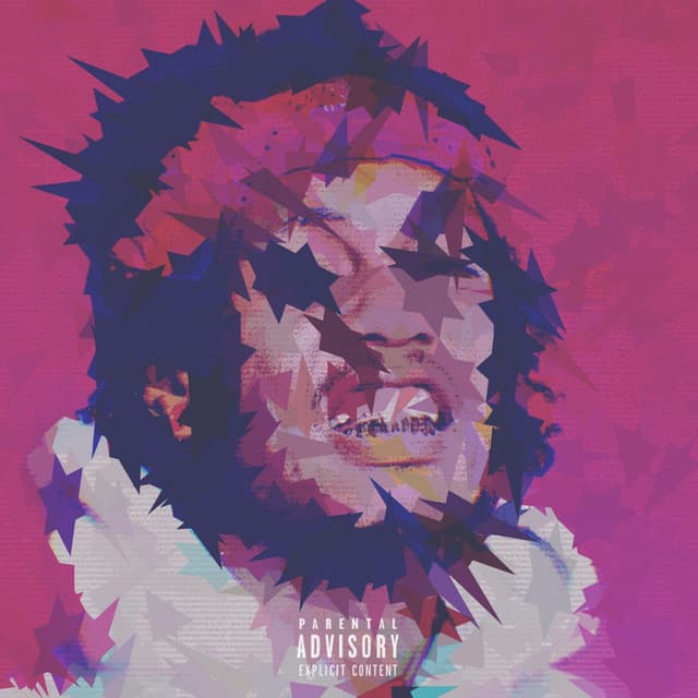 Yakwtfgo cover art