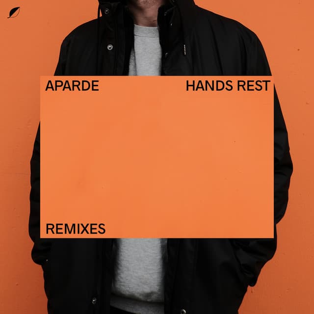 Integrity - Lusine Remix cover art