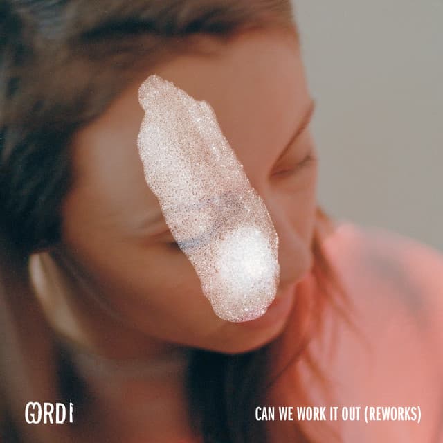 Can We Work It Out (Reworks) cover art