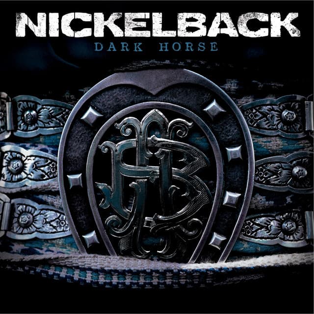 Burn It to the Ground cover art