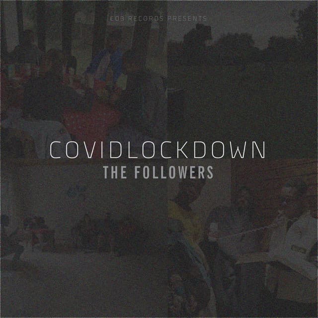 People cover art