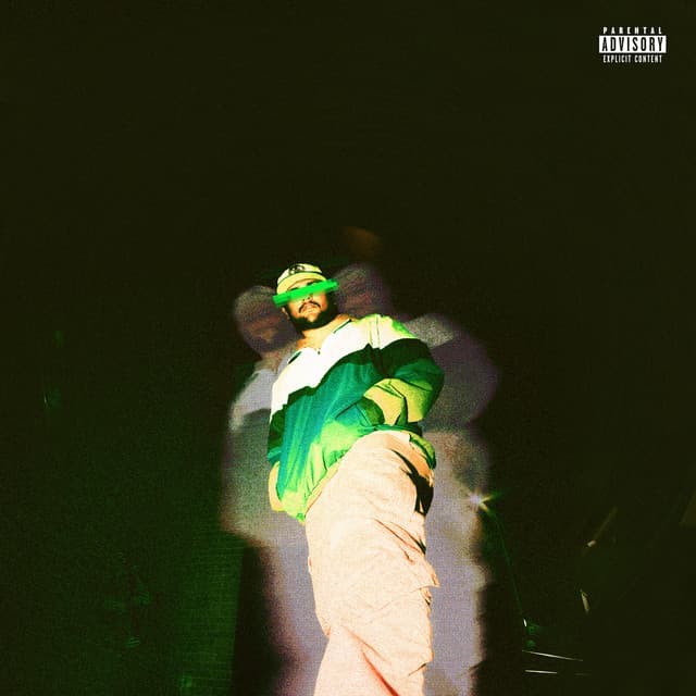 blindfolds. cover art