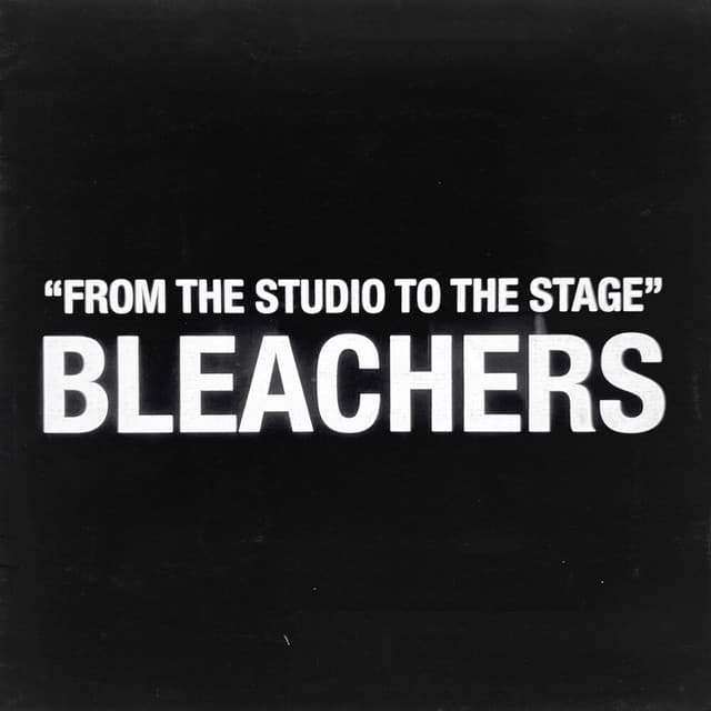 91 (Live at Fort Adams State Park - Newport - 07.27.21) cover art