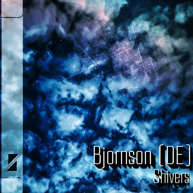 Shivers - Pat Lezizmo Remix cover art