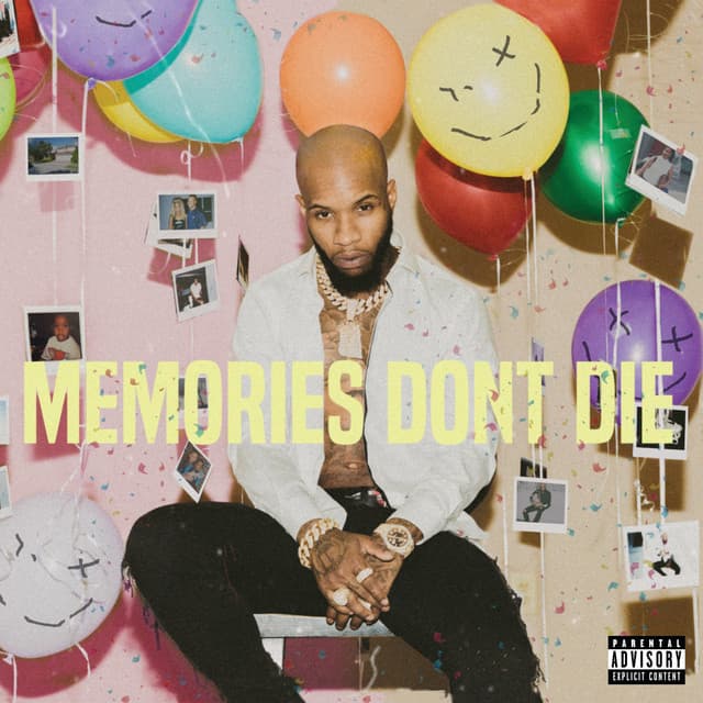 Benevolent cover art