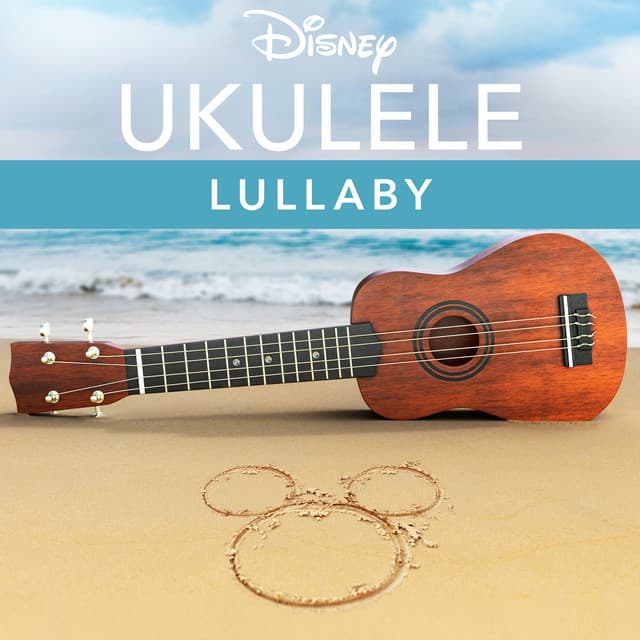 A Dream Is a Wish Your Heart Makes cover art