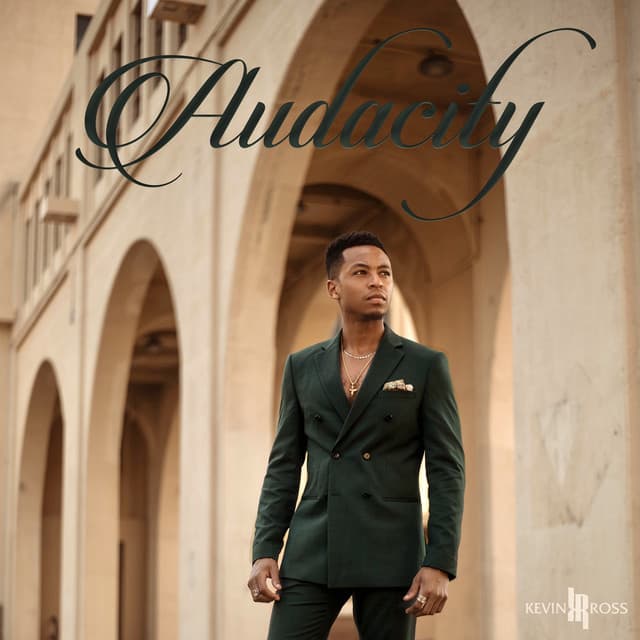 Honest cover art