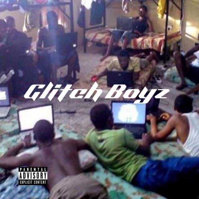 Yahoo cover art