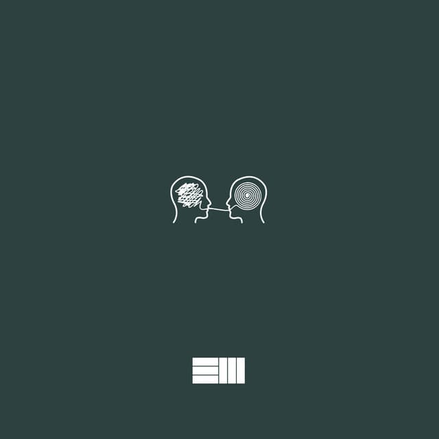 MISUNDERSTOOD cover art