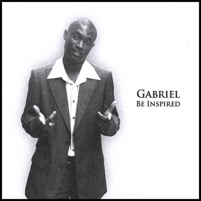I´ll Praise cover art