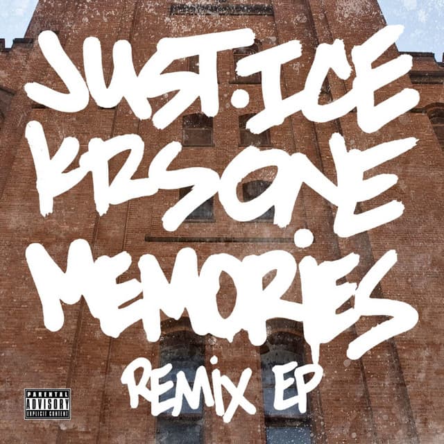 Politricks (remix) [feat. AKBAR] cover art