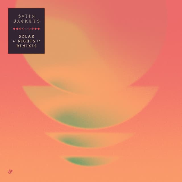 Athena - NTEIBINT Remix cover art