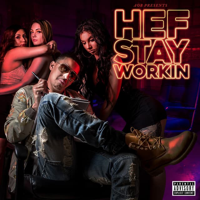 Check That Trap cover art