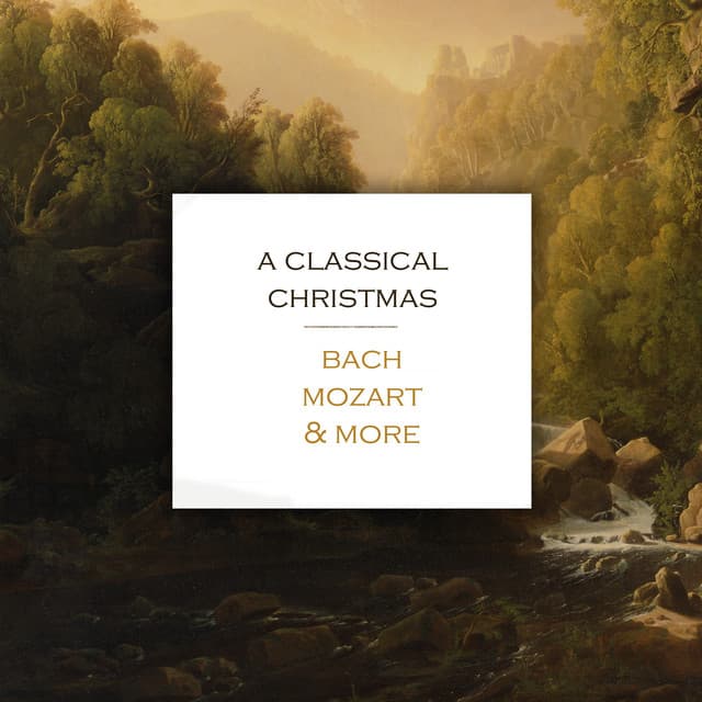 Studies on Chopin's Etudes: No. 26 in F Minor on Etude, Op. 25 No. 2 (1st Version) cover art