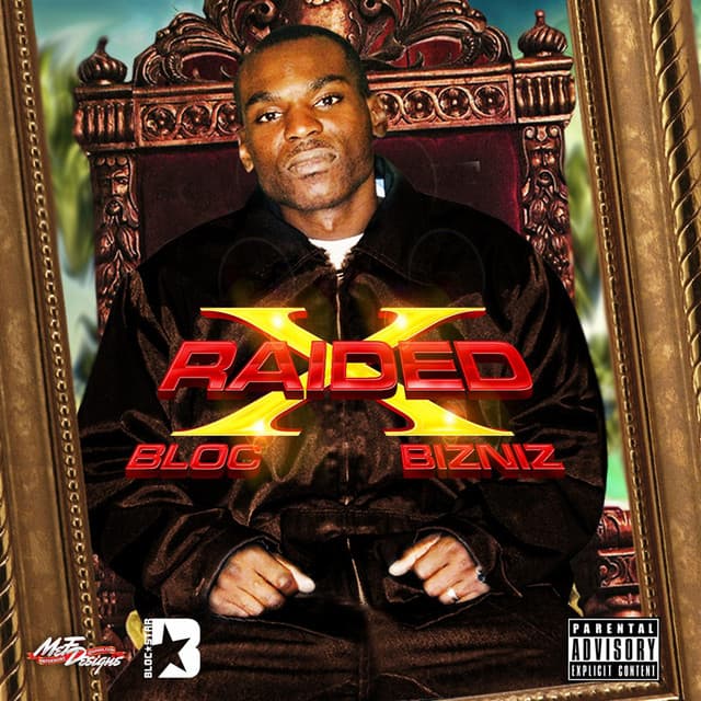 G-Coded cover art