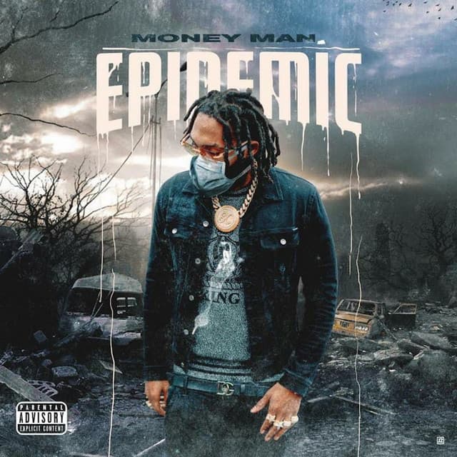Courtesy cover art