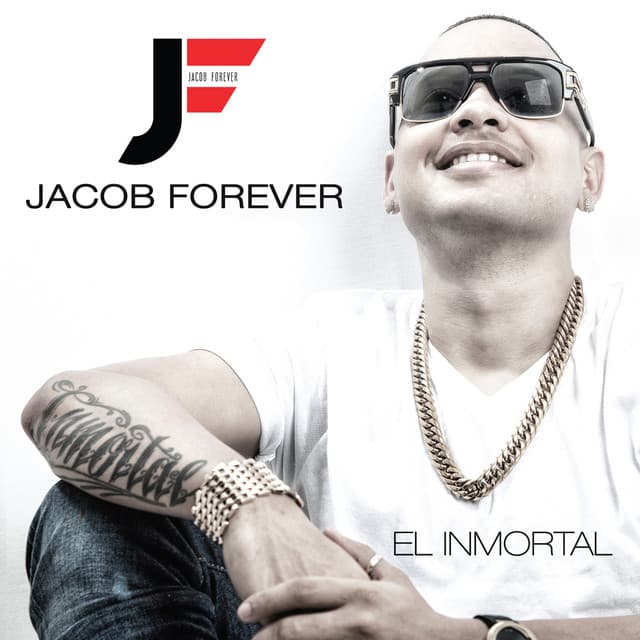 Soy Yo (feat. El Insurrecto) cover art
