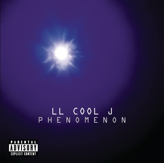 4,3,2,1 cover art