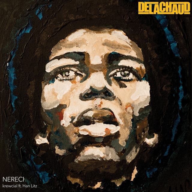 Nereci - Club Mix cover art