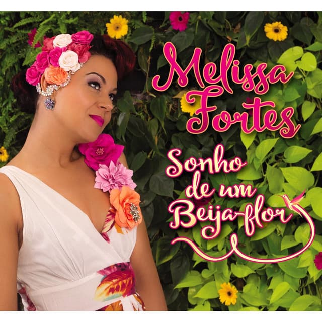 Amor Livre cover art