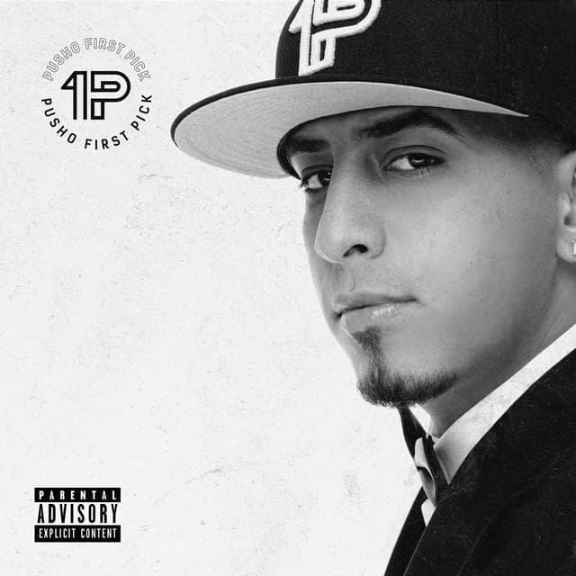 FIGURA PATERNAL cover art