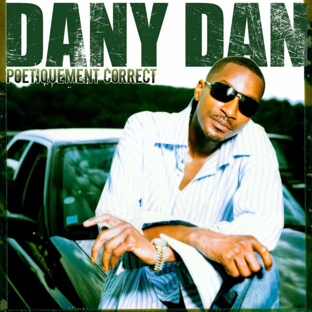 Débrouillard part.2 cover art