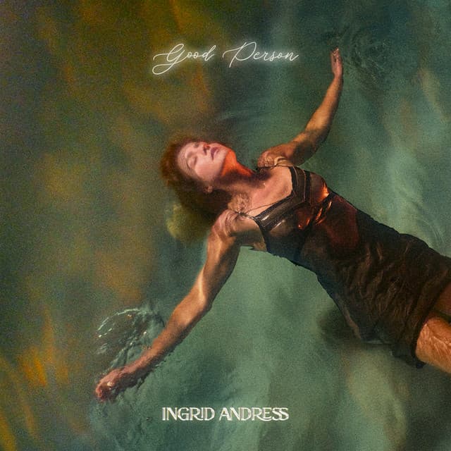 How Honest Do You Want Me To Be? cover art