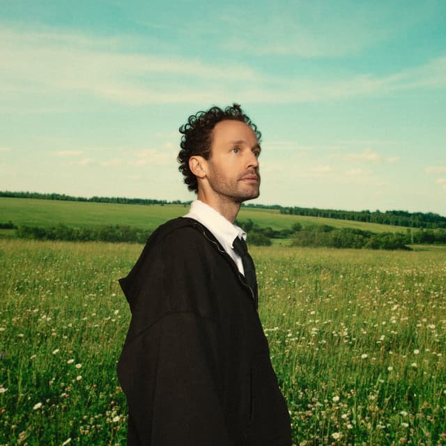 up above cover art