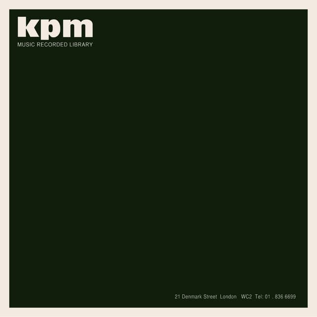 Shade cover art