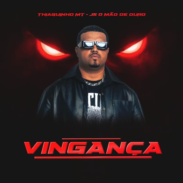 BLEFANDO cover art