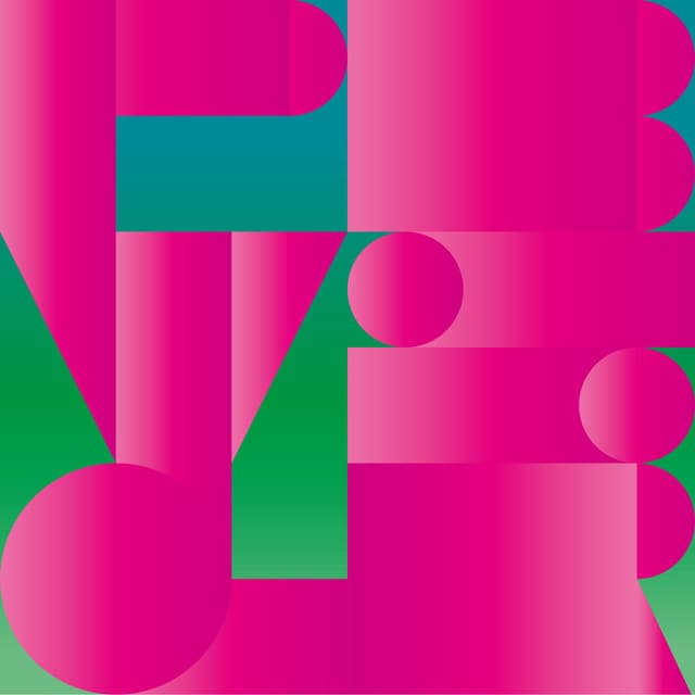 This Side Of Paradise cover art