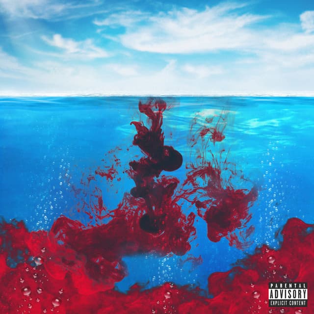 Far As You Can cover art