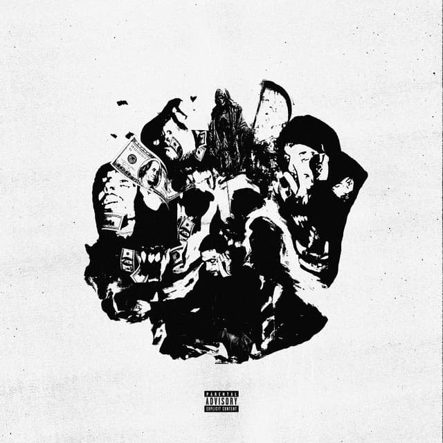 Talkwitdadevil cover art