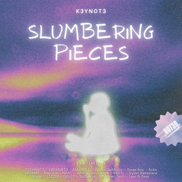Austin cover art