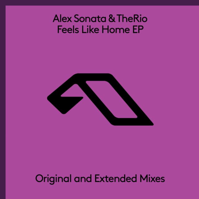 Tears Of The Kingdom - Extended Mix cover art