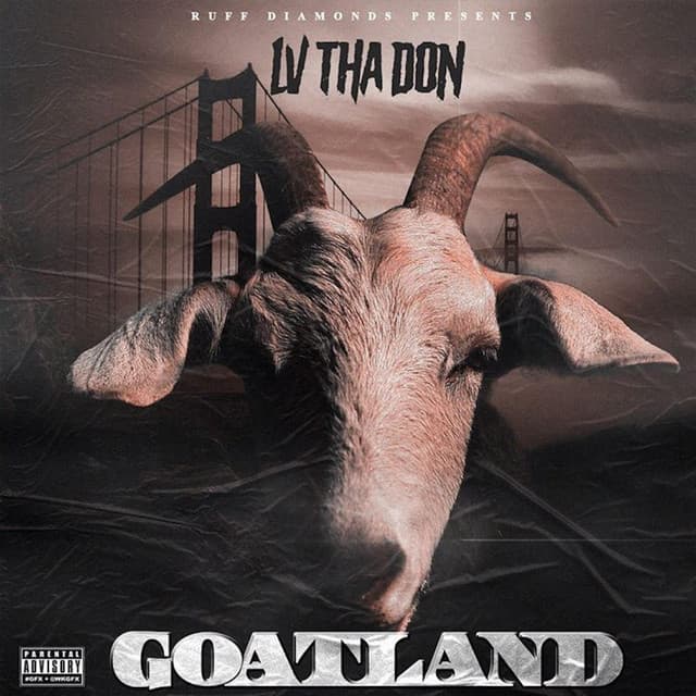 Way They Taught Me cover art
