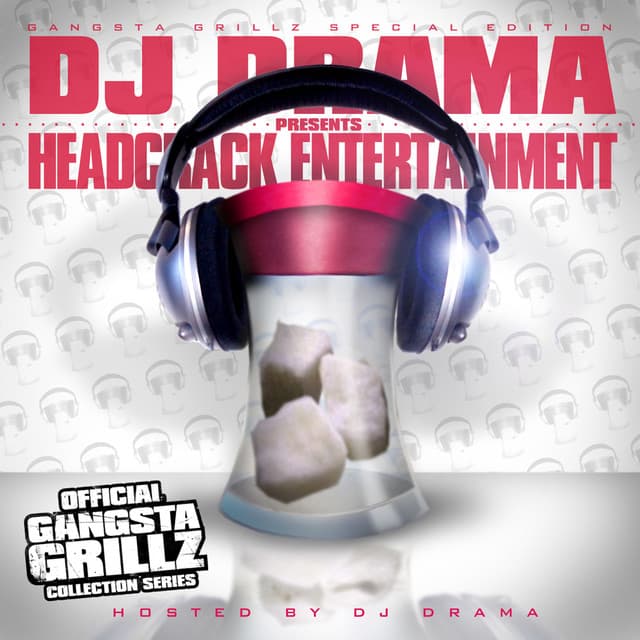 Pump Ya Breaks cover art