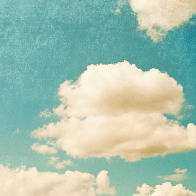 8 to infinity cover art