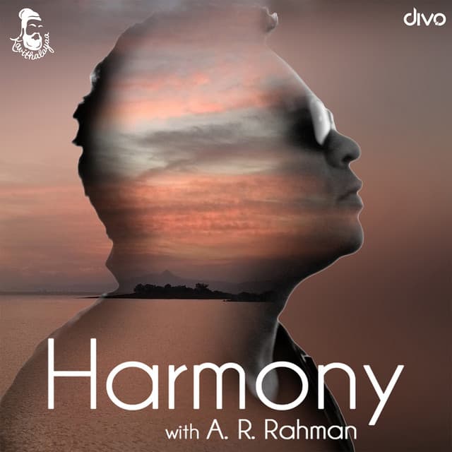 Mann Mauj Mein Part B cover art