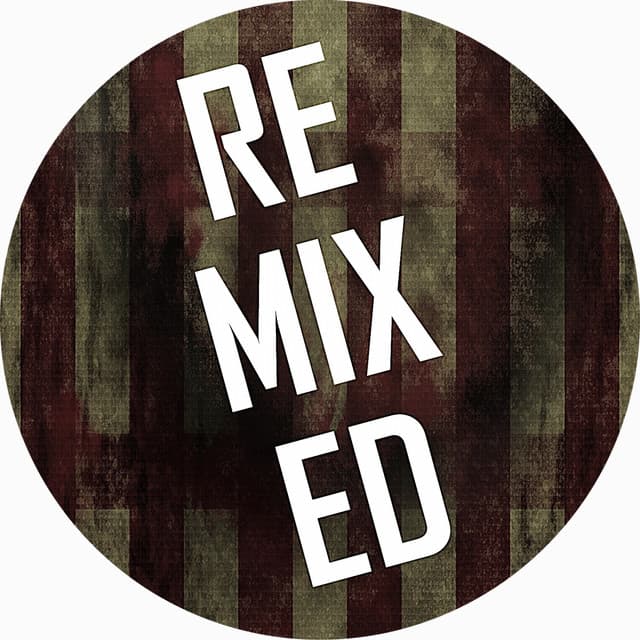 Sit Back Relax - Jon Gurd Remix cover art