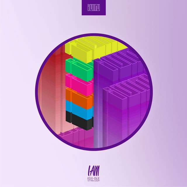 LATATA cover art