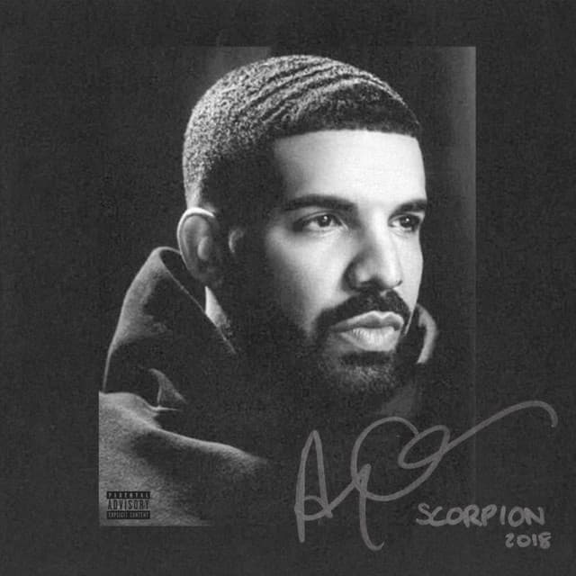 Is There More cover art