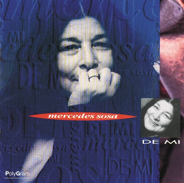 Cristal cover art