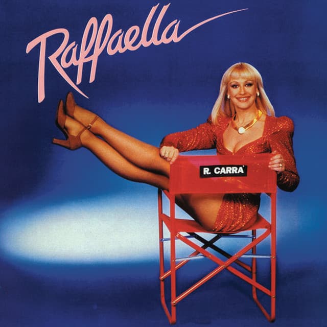 Lovin' You cover art