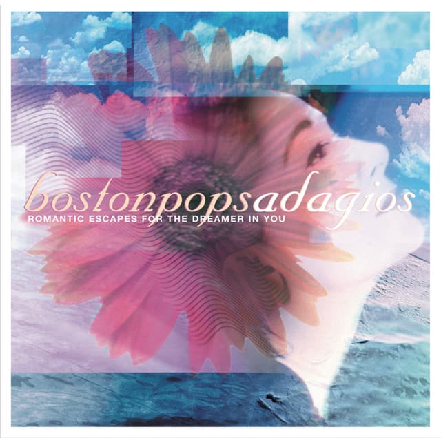 And This Is My Beloved cover art
