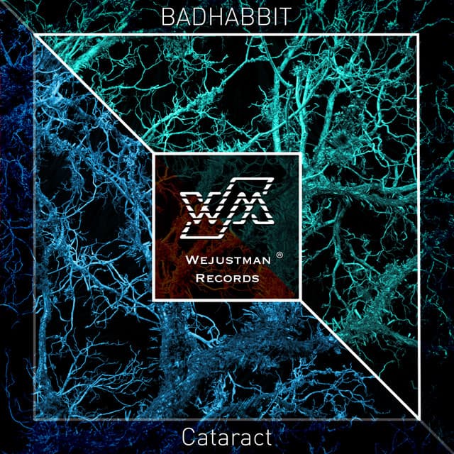 BADHABBIT