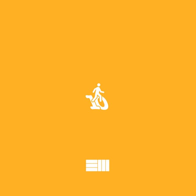 ON 10 feat. Rexx Life Raj cover art