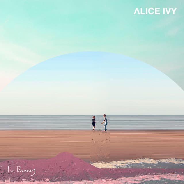 Chasing Stars cover art