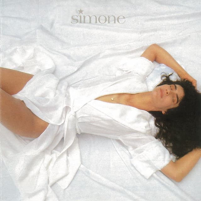 Louvor a Chico Mendes cover art